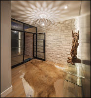 Architect: Chad Johnson
Interior Design: Tracy Miller Greene
Floors: Luna Hardwood