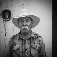 Boquillas Mexico